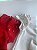 Vestido Laço natal - Imagem 7