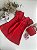 Vestido Laço natal - Imagem 2