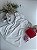 Vestido Laço natal - Imagem 3