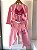 Conjunto Stitch Rosa - Imagem 1