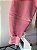 Conjunto Stitch Rosa - Imagem 4