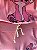 Conjunto Stitch Rosa - Imagem 5