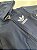 Jaqueta Moletinho Adidas - Imagem 2