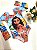 Body Moana - Imagem 1