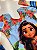 Body Moana - Imagem 5