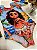 Body Moana - Imagem 3