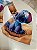 Conjunto stitch biquini - Imagem 6