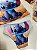 Conjunto stitch biquini - Imagem 3