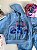 Conjunto Moletom Stitch - Imagem 2