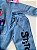 Conjunto Moletom Stitch - Imagem 3