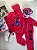 Conjunto Moletom Stitch - Imagem 5