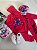 Conjunto Moletom Stitch - Imagem 4