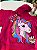 Conjunto Moletom Unicórnio - Imagem 2