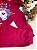 Conjunto Moletom Unicórnio - Imagem 1