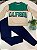 Conjunto Moletom California - Imagem 1
