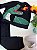 Conjunto Moletom Dino - Imagem 3