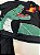 Conjunto Moletom Dino - Imagem 4
