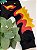 Conjunto Moletom Dino - Imagem 2