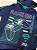 Conjunto Moletom Game boy - Imagem 4