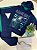 Conjunto Moletom Game boy - Imagem 1