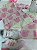 Conjunto minnie perola - Imagem 2