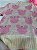 Conjunto minnie perola - Imagem 5
