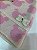 Conjunto minnie perola - Imagem 6