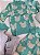 Conjunto minnie perola - Imagem 9