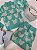 Conjunto minnie perola - Imagem 10