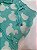 Conjunto minnie perola - Imagem 7