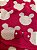 Conjunto minnie perola - Imagem 11