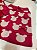 Conjunto minnie perola - Imagem 13