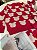 Conjunto minnie perola - Imagem 14