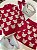 Conjunto minnie perola - Imagem 15