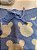 Conjunto minnie perola - Imagem 20