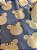 Conjunto minnie perola - Imagem 16