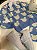 Conjunto minnie perola - Imagem 17
