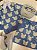 Conjunto minnie perola - Imagem 19