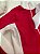 Conjunto Joana - Imagem 2