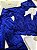 Conjunto brilho - Imagem 1