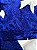 Conjunto brilho - Imagem 2
