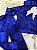 Conjunto brilho - Imagem 4
