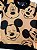 Conjunto mickey preto - Imagem 1