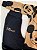 Conjunto mickey preto - Imagem 2