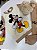 conjunto mickey Colorido - Imagem 3