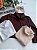 Blusa Zara - Imagem 3