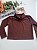 Blusa Zara - Imagem 4