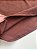 Blusa Zara - Imagem 5