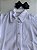 Camisa Malha - Imagem 2