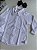 Camisa Malha - Imagem 3